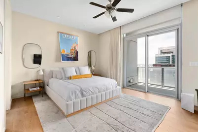 200 Congress Avenue #37H, Austin, TX 78701 - Photo 15