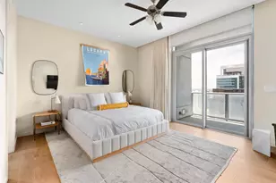 200 Congress Ave, Austin, TX 78701 - Photo 15