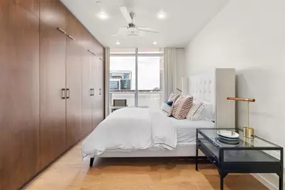 200 Congress Avenue #37H, Austin, TX 78701 - Photo 19