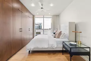 200 Congress Ave, Austin, TX 78701 - Photo 19