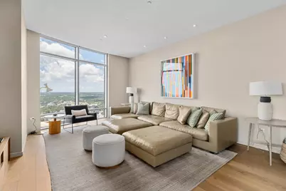200 Congress Avenue #37H, Austin, TX 78701 - Photo 11