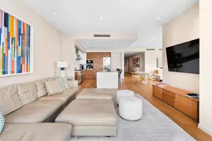 200 Congress Ave, Austin, TX 78701 - Photo 13