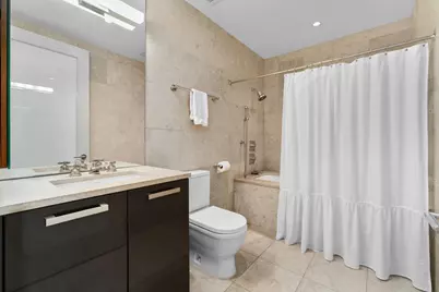 200 Congress Avenue #37H, Austin, TX 78701 - Photo 23