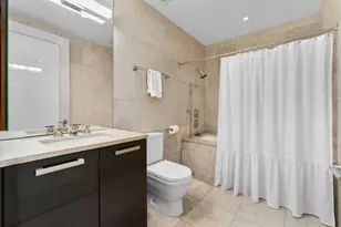 200 Congress Ave, Austin, TX 78701 - Photo 23