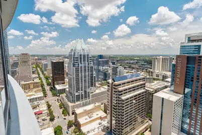 200 Congress Avenue #37H, Austin, TX 78701 - Photo 31