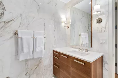 200 Congress Avenue #37H, Austin, TX 78701 - Photo 25