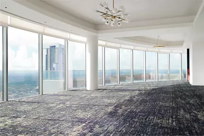 200 Congress Avenue #37H, Austin, TX 78701 - Photo 39