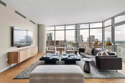 200 Congress Avenue #37H, Austin, TX 78701 - Photo 5