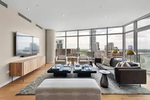 200 Congress Ave, Austin, TX 78701 - Photo 5