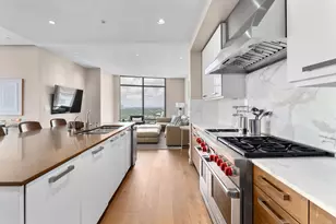 200 Congress Ave, Austin, TX 78701 - Photo 9