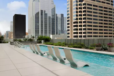 200 Congress Avenue #37H, Austin, TX 78701 - Photo 33