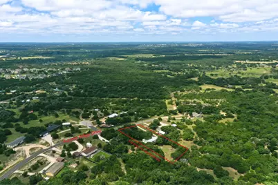 200 Autumn Ridge Drive, Liberty Hill, TX 78642 - Photo 29