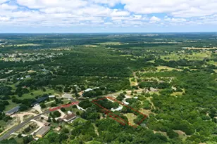 200 Autumn Ridge Dr, Liberty Hill, TX 78642 - Photo 29
