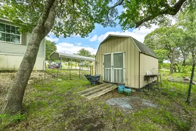 200 Autumn Ridge Drive, Liberty Hill, TX 78642 - Photo 25
