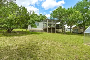 200 Autumn Ridge Dr, Liberty Hill, TX 78642 - Photo 25