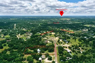 200 Autumn Ridge Dr, Liberty Hill, TX 78642 - Photo 31