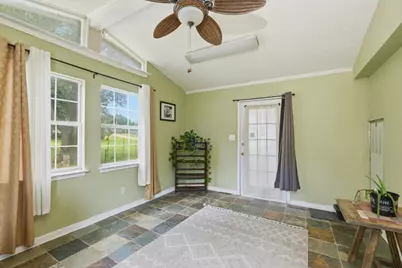 200 Autumn Ridge Drive, Liberty Hill, TX 78642 - Photo 15