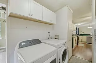 200 Autumn Ridge Dr, Liberty Hill, TX 78642 - Photo 23