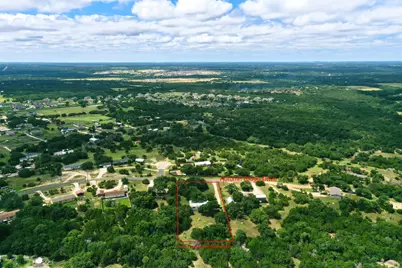 200 Autumn Ridge Drive, Liberty Hill, TX 78642 - Photo 27