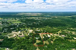 200 Autumn Ridge Dr, Liberty Hill, TX 78642 - Photo 27