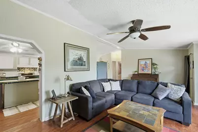 200 Autumn Ridge Drive, Liberty Hill, TX 78642 - Photo 9