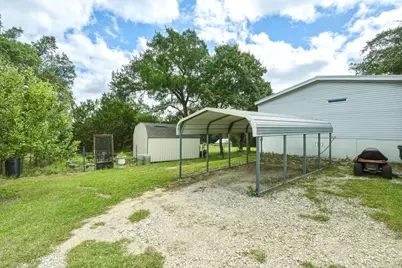 200 Autumn Ridge Drive, Liberty Hill, TX 78642 - Photo 23