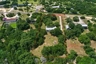 200 Autumn Ridge Dr, Liberty Hill, TX 78642 - Photo 29
