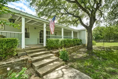 200 Autumn Ridge Drive, Liberty Hill, TX 78642 - Photo 1
