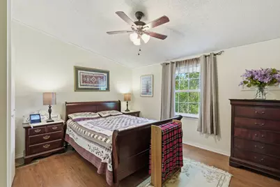200 Autumn Ridge Drive, Liberty Hill, TX 78642 - Photo 19
