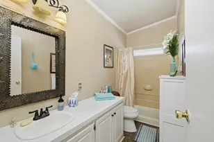 200 Autumn Ridge Dr, Liberty Hill, TX 78642 - Photo 21