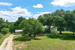 200 Autumn Ridge Dr, Liberty Hill, TX 78642 - Photo 27