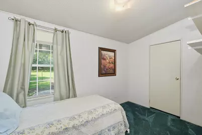 200 Autumn Ridge Drive, Liberty Hill, TX 78642 - Photo 21
