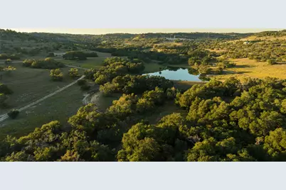 4318 Maenius Road, Blanco, TX 78606 - Photo 7