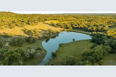 4318 Maenius Road, Blanco, TX 78606 - Photo 5