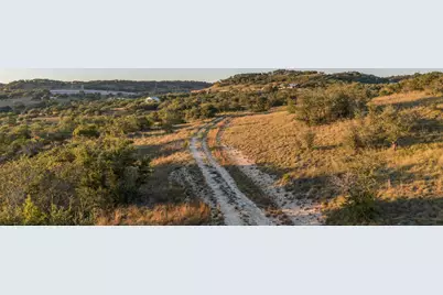 4318 Maenius Road, Blanco, TX 78606 - Photo 11