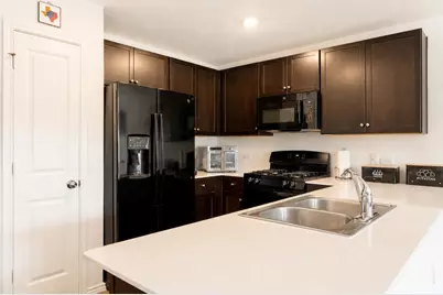 193 Gypsum Valley, San Marcos, TX 78666 - Photo 5