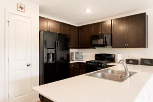 193 Gypsum Vly, San Marcos, TX 78666 - Photo 5