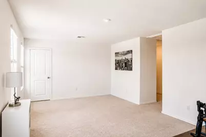 193 Gypsum Valley, San Marcos, TX 78666 - Photo 13
