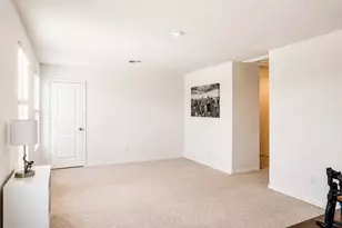 193 Gypsum Vly, San Marcos, TX 78666 - Photo 13