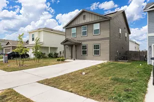 193 Gypsum Vly, San Marcos, TX 78656 - Photo 1