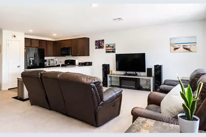 193 Gypsum Valley, San Marcos, TX 78666 - Photo 3