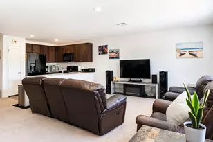 193 Gypsum Vly, San Marcos, TX 78666 - Photo 3