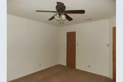 3308 Dunliegh Drive #B, Austin, TX 78745 - Photo 9