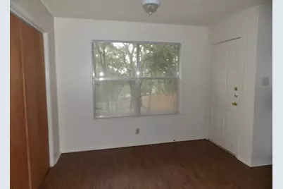 3308 Dunliegh Drive #B, Austin, TX 78745 - Photo 5