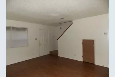3308 Dunliegh Drive #B, Austin, TX 78745 - Photo 3