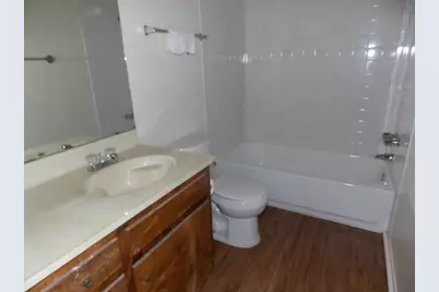 3308 Dunliegh Drive #B, Austin, TX 78745 - Photo 7