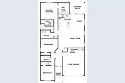 18521 Urbano Drive, Pflugerville, TX 78660 - Photo 23