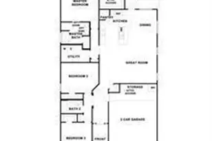 18521 Urbano Dr, Pflugerville, TX 78660 - Photo 23