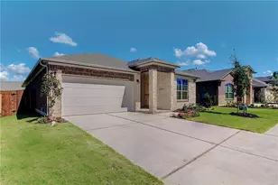 18521 Urbano Dr, Pflugerville, TX 78660 - Photo 3