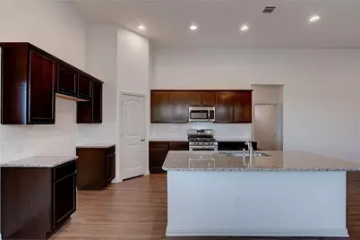 18521 Urbano Drive, Pflugerville, TX 78660 - Photo 5